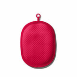 Silicone Pot Holder - Jam X9