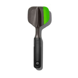 OXO Good Grips Scoop and Smash Avocado Tool P1