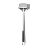 OXO Good Grips Coal Rake with Grate Lifter W8