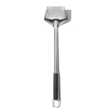 OXO Good Grips Coal Rake with Grate Lifter W8