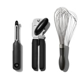 3 Piece Starter Kitchen Tool Set L0