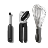 3 Piece Starter Kitchen Tool Set L0