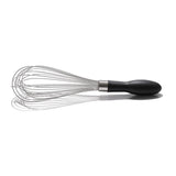 3 Piece Starter Kitchen Tool Set L0
