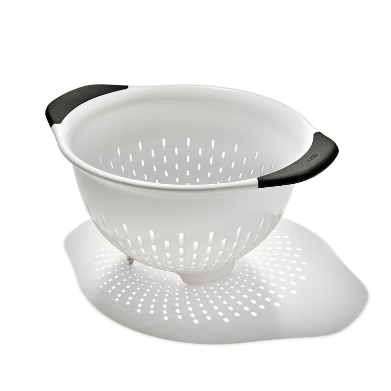 Plastic Colander R1