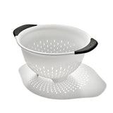 Plastic Colander R1