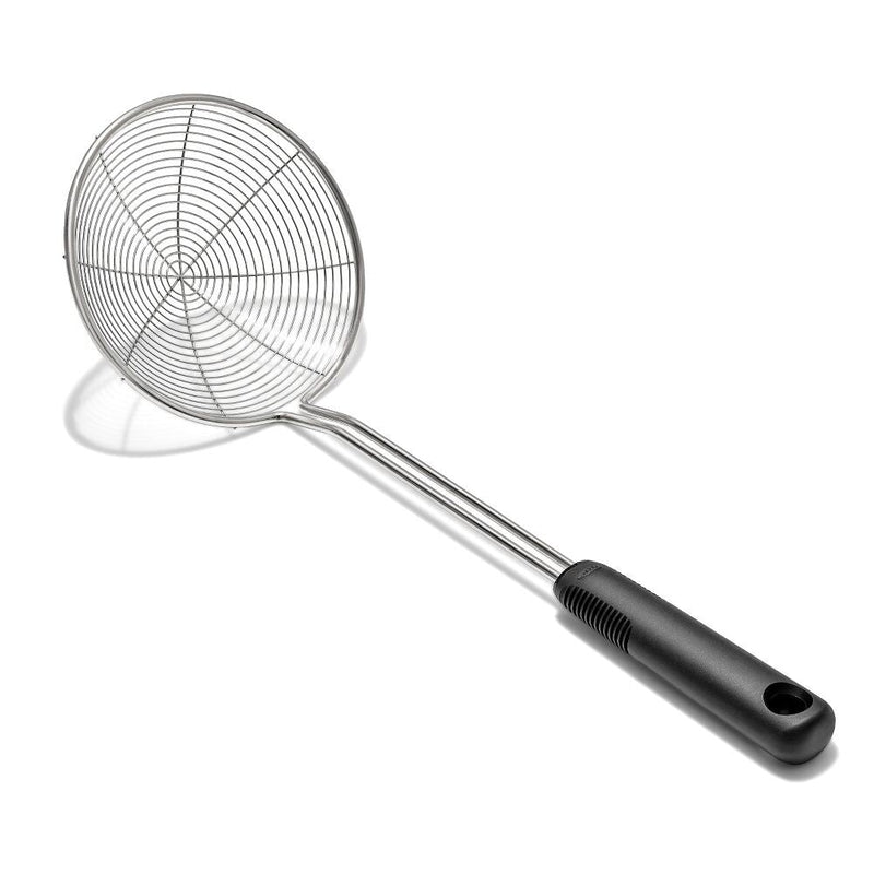 Scoop And Strain Skimmer H9