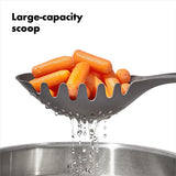 Pasta Scoop Strainer K5