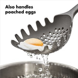 Pasta Scoop Strainer K5