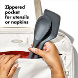 OXO Good Grips Insulated Bakeware Carrier J8