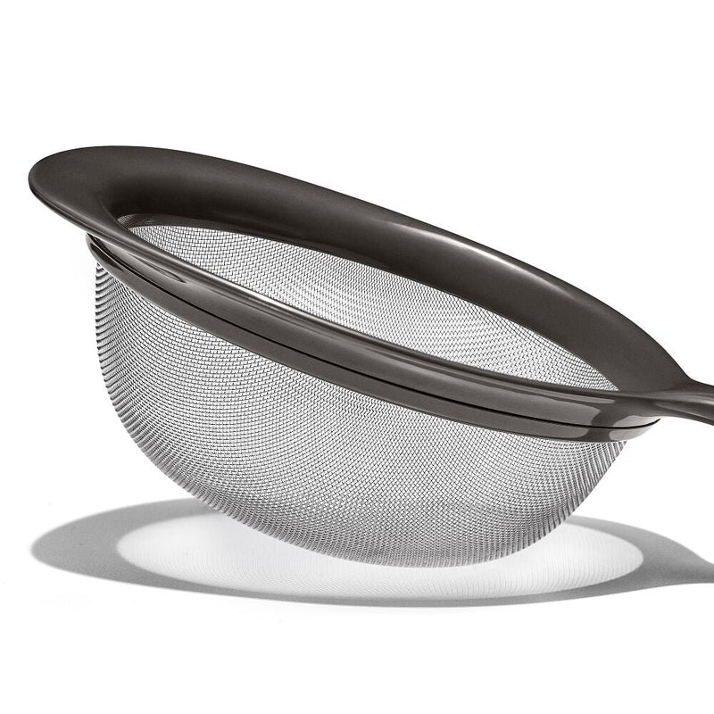 OXO Good Grips 3 Piece Strainer Set P4
