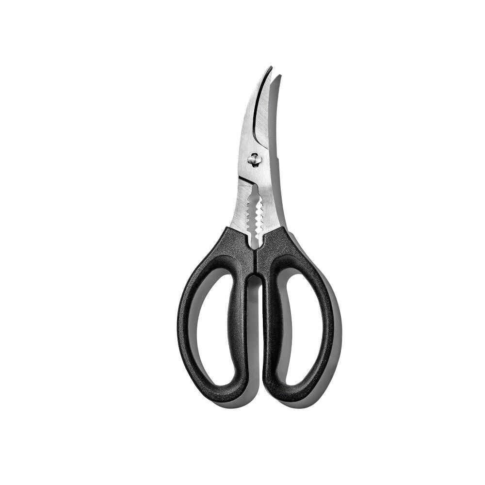 Seafood Scissors C7