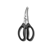 Seafood Scissors C7