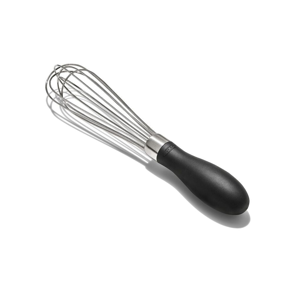 Mini Whisk O6
