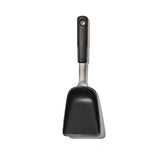Sheet Pan Scoop W4