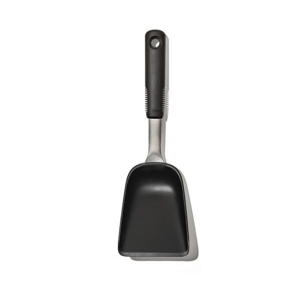 Sheet Pan Scoop W4