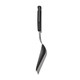 Sheet Pan Scoop W4