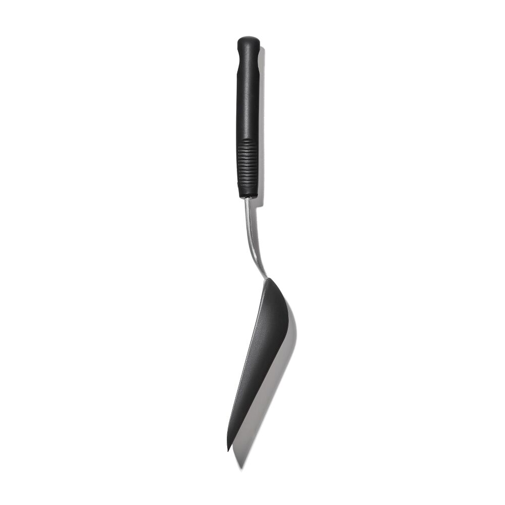 Sheet Pan Scoop W4
