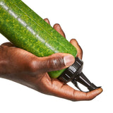 Chef’s Squeeze Bottles – 5-Pack Y9