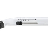Precision Handheld Mandoline X6