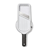 Precision Handheld Mandoline X6