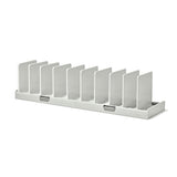 Adjustable Cookware Organizer E4