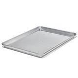 Non-Stick Pro Clear Coated Half Sheet Pan Z5