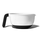 Batter Bowl G6