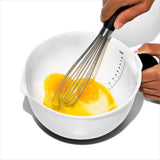 Batter Bowl G6