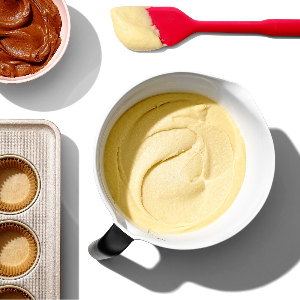 Batter Bowl G6