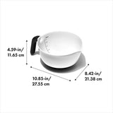 Batter Bowl G6