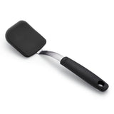 Silicone Cookie Spatula U0