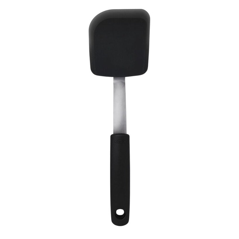 Silicone Cookie Spatula U0