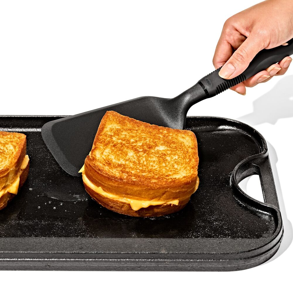 Nylon Lasagne Turner X0