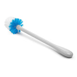 Compact Toilet Brush & Canister Y3