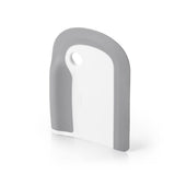 Dish Squeegee V7