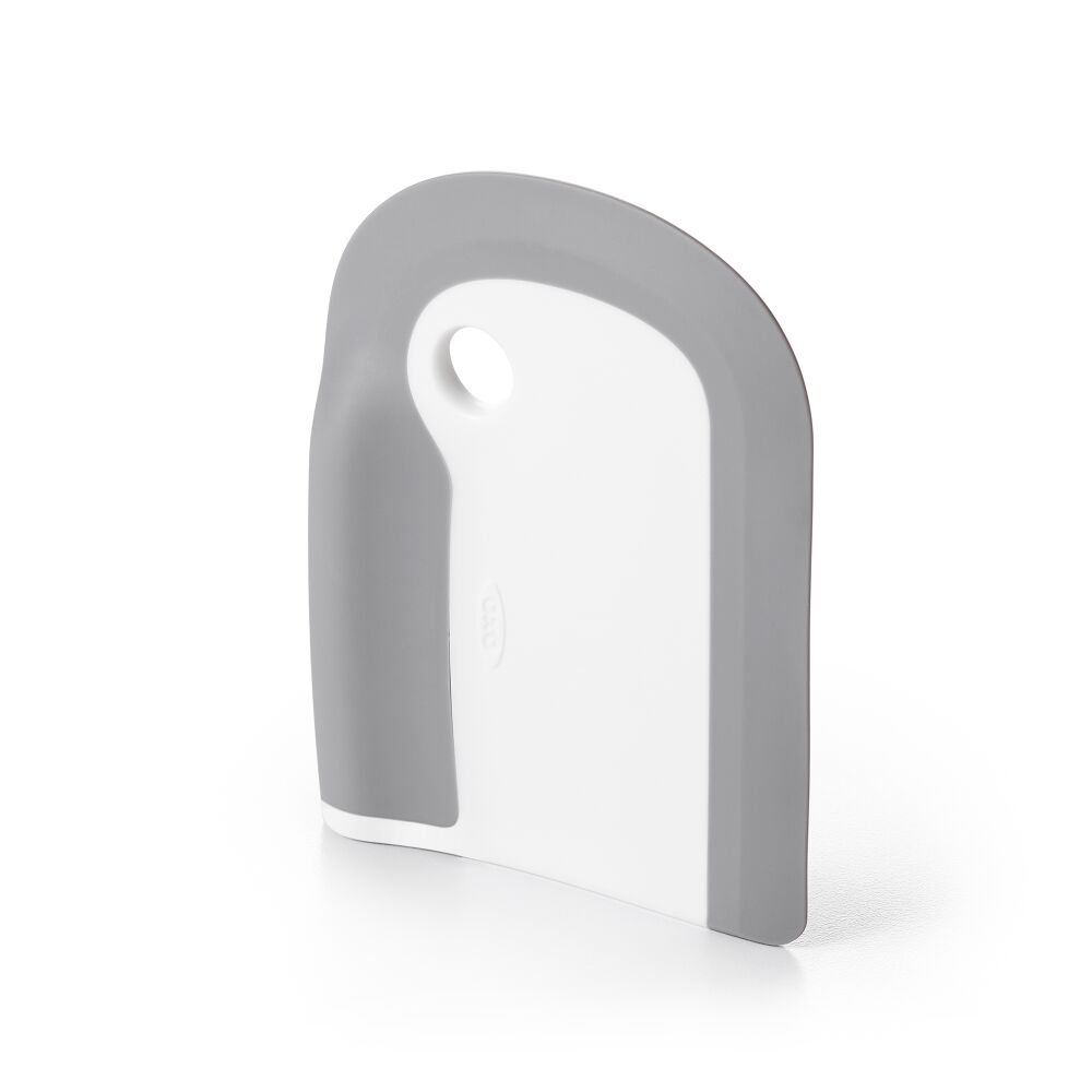 Dish Squeegee V7