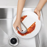 Dish Squeegee V7