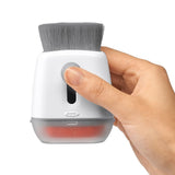 Sweep & Swipe Laptop Cleaner O5