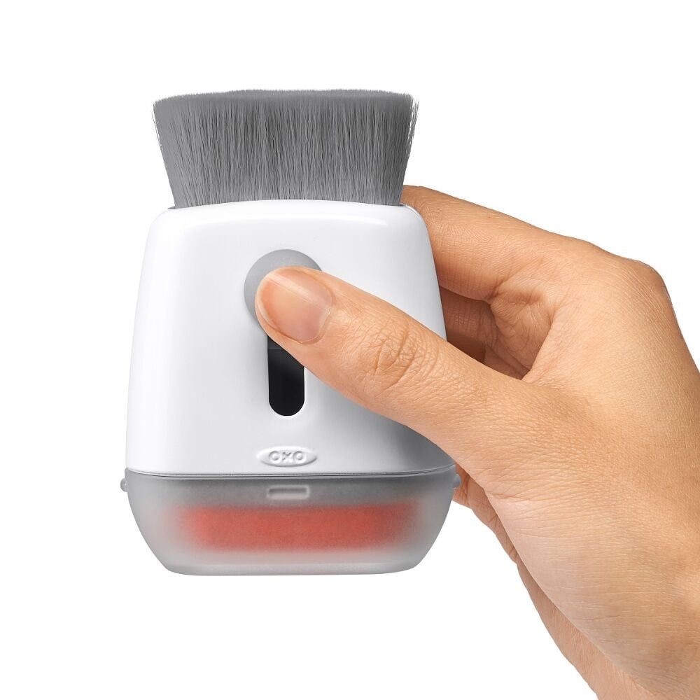 Sweep & Swipe Laptop Cleaner O5