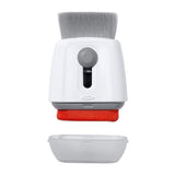 Sweep & Swipe Laptop Cleaner O5