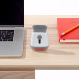 Sweep & Swipe Laptop Cleaner O5