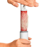 Reusable Lint Roller O9