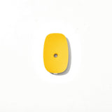 Soap Dispensing Dish Sponge Refills - 2 Pack A8