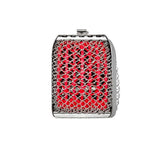Coiled Grill Brush Replacement Head D6