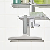 Multi-Use Squeegee with Hook S4