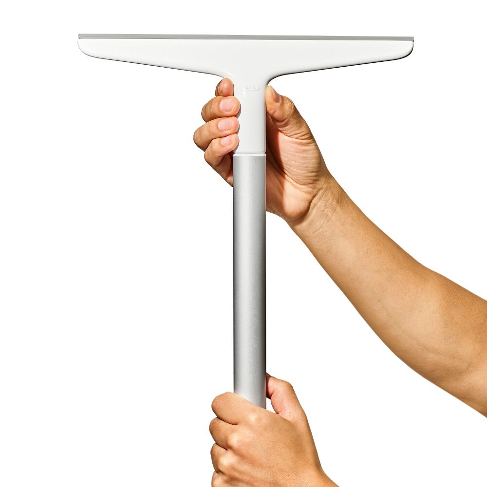Aluminum Extendable Squeegee G3