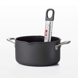 Candy & Deep Fry Thermometer Q7