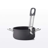 Candy & Deep Fry Thermometer Q7