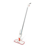 Microfiber Spray Mop I0