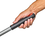 Wet & Dry Microfiber Mop Y7